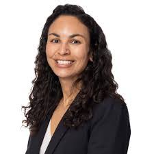 Nicole Blake's Instagram, Twitter & Facebook