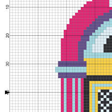Free patterns / free patterns / free cross stitch patterns. Instant Download Pdf Music Cross Stitch Jukebox Cross Stitch Pattern 50s Jukebox Rock N Roll Craft Supplies Tools Kits How To Aabenthus Cbs Dk