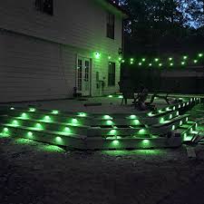 Below is the list of our top picks, and all of. Led Deck Lighting Kits Fvtled 20pcs Wifi Controller F1 97 Low Voltage Led Deck Lighting Rgb Recessed Light Work With Alexa Google Home Wireless Smart Phone Rgb Lamp Pricepulse