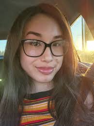 Room for Rent near Lubbock Christian University