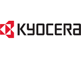 Kyocera Document Solutions, Inc KX DRIVER 8.0 for Universal ...