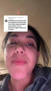 Replying to @danny " el karajo"