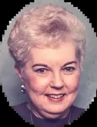 Janeth Mandell Kendra Obituary (2025)