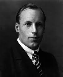 Eric Liddell