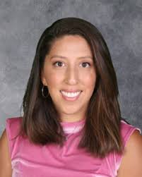 Faculty and Staff (Lower School)