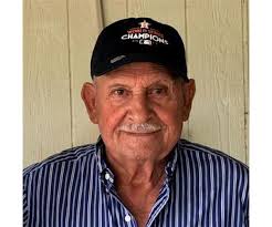 Gregorio Cervantes Obituary (2025)