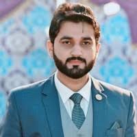 200+ "Saad Riaz" profiles