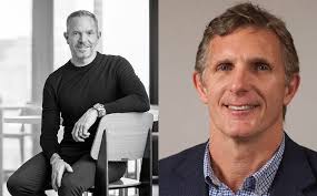 Dentsu makes long-awaited practice splash with Dentsu Health