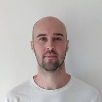 1400+ Profile mit dem Suchbegriff „Hrdlicka“