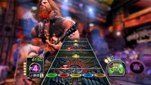 Guitar Hero 3 Free Download Pc Games Guitar Hero Hero Games Guitar Pics