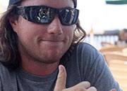 NYC llora la muerte del joven héroe del Huracán Sandy