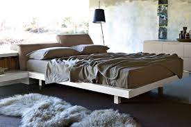 Check spelling or type a new query. I Comodini Integrati Nel Letto Morfeo Zanette