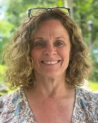 Group Therapy and Support Groups in Marlborough, MA