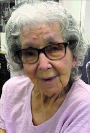 Kathryn Helen Slagle