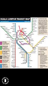 The minister in the prime minister's department said the decision had nothing to do with claims that. Rooms To Let At Bistari Condominium Pwtc Kuala Lumpur Near 3 Train Stations Lrt Ktm Monorial Roomz Asia