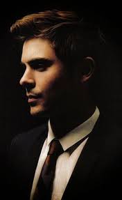 Imran Choudhry (lvlrimran)