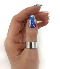 Gelové nehty jaro 2021 : Nejkrasnejsi Manikura Jaro Leto 2020 2021 Fotografie Trendy Novinky Design