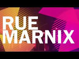 Rue de marnix (quartier rouge) vitrines. Rue Marnix Youtube