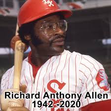 Robert Stauber (@rsstauber)