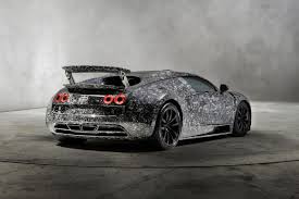 The Mansory Bugatti Vivere Diamond Edition By Moti Is A Marbled Machine In 2020 Bugatti Veyron Bugatti Super Cars