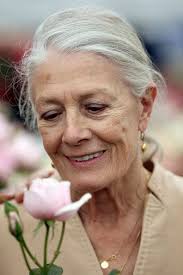 Deb Dailey (debldailey)