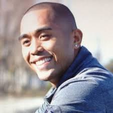 Joel F Jacinto (@JoelFJacinto)