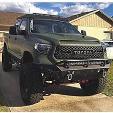 The seats are spacious but the tundra's interior is spacious and dotted with oversized features, but it's an outdated presentation and the materials in most models feel cheap and. Rusticos Tambien Tenemos Aca Eximgroup Ca Eximgroup Ca Eximgroup Ca Tundra Tundraoffroad Tundratrdpro Toyota Classic Cars Tundra Trd Pro