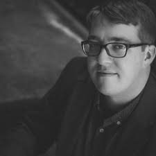 Stream Josh Spaulding Music music