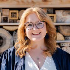 Tough Conversations: The Buzz