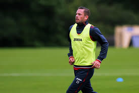 Everton fans on fixture update Gylfi Sigurdsson Rumoured To Be Subject Of 45 Million Everton Transfer Bid Bleacher Report Latest News Videos And Highlights