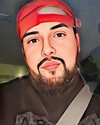 Freddy Abreu (@tavarez031) • Instagram photos and videos