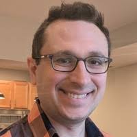 30+ "Petrakis" profiles