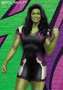 Картинки по запросу she hulk super costume