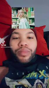 Carson Freeman (@carsonfreeman58)