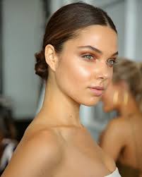 189 Likes 2 Comments Australian Makeup Artist Whitneyandrewsmua On Instagram Nrdnyc Nataliero Hair Beauty Hair Makeup Beauty