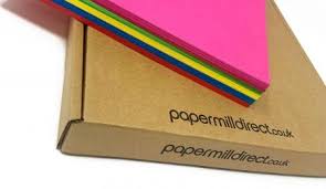 Here's how to make the basic parts of a pop up box card.subscribe for weekly craft videos! Craft Paper High Quality Card Making Paper Card Stock