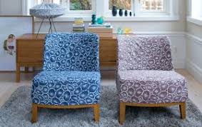 Neue Stoffe Fur Ikea Sessel Schoner Wohnen