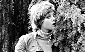 She made her name as a singer in the 1960, with acts such as kjell karlsen and willy andresen. Who Is Grynet Molvig Dating Grynet Molvig Boyfriend Husband
