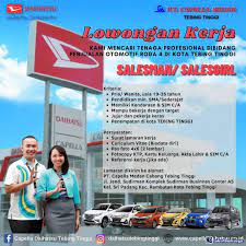 Lowongan kerja bank mandiri taspen tebing tinggi.pt bank mandiri taspen (selanjutnya disebut bank) didirikan di denpasar pada tanggal 3 november 1992 berdasarkan akta pendirian no. Lowongan Kerja Di Tebing Tinggi Sumatera Utara Agustus 2021