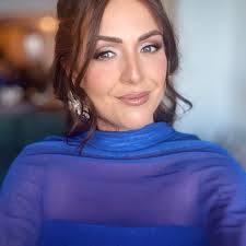 Hi I need of a seamstress in Balzan/Bkara area please x