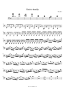 Ezio's family Sheet Music - Ezio's family Score • HamieNET.com