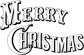 Santa claus, reindeer, happy christmas kids and more christmas coloring pages and sheets to color. Download Hd Jpg Source Merry Christmas Coloring Pages Transparent Png Image Nicepng Com