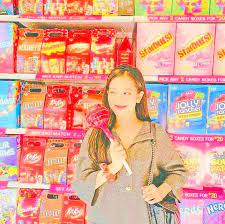 pin by اكواد بولار on صور blackpink