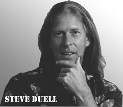Steve Duell Demo