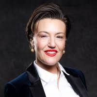 50+ perfiles de «Rodda»