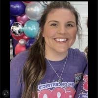 10+ "Jordan Lack" profiles