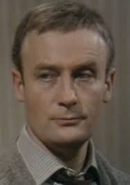 Callan 3.7 God Help Your Friends' (1970)