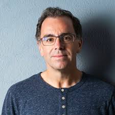 The World's Top Venture Capital Advisors of 2025