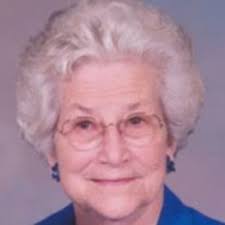 Dewey Baldwin Obituary February 1, 2016