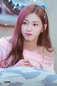 Eunbin Kwoneunbin Cute Style Tumblr Wallpaper Lockscreen Photograph Pretty Prettygirl Clc Kpop Girls Pretty Females